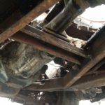Cforcar Facel Vega Restoration 1 153